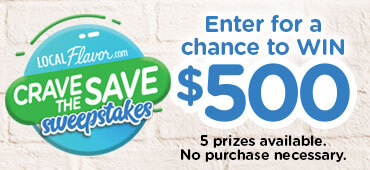 https://www.localflavor.com/images/box-header-sweepstakes.jpeg